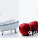 생얼미인