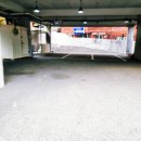 길 세이로무시 다대포점 | 부산 단체모임 하기 좋은 룸식당 길세이로무시 다대포점 내돈내산 찐후기