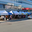 경상남도마산의료원 이미지