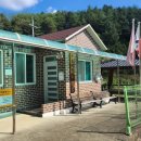 구천리경로당 이미지