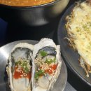 논현1-102 이미지