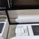 지에스25논현마루점 | 인테리어 준비 • 윤현상재 구정마루 지복득 영림 쇼룸