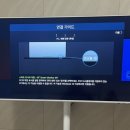 결혼준비) 웨딩촬영_세미촬영 원세컨드 스튜디오 셀렉 후기