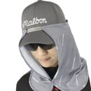 그늘막77 이미지