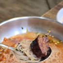 한옥집숯불갈비 | 한옥집 숯불갈비 서울본점 웨이팅 주차 지팡갈비 후기