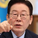 李대통령, 분당집 처분 압박에 “퇴직 후 돌아갈 집…저는 1주택” 이미지