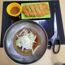 엄니네쌈냉면 - 성남시 중원구 | 엄니네쌈냉면