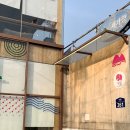 도봉-쌍문-도봉-1231 이미지