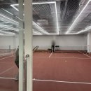 백천실내테니스장 | 대구테니스 입문자라면 꼭 권해드리고 싶은 테니스장!