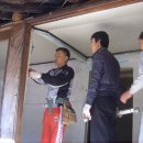 횡성농협 군지부 이미지