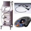 한솔병원 이미지