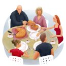 노후 자산관리 이미지