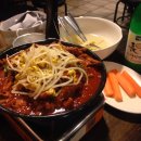 닭발친구 이미지