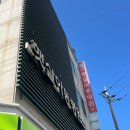 구영365소아청소년과의원 이미지