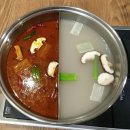 니하오훠궈고기부페 이미지