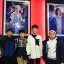 서천검도관 이미지