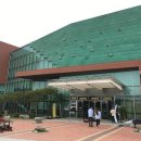 고군산-시간여행마을 이미지