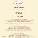 이태원거리#11-2 이미지