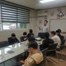 희망샘학교 이미지