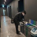 골프연습장 앞 화장실 네이버블로그