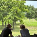 태종로2(남) 이미지