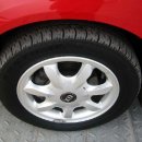 일신오토 이미지