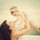 한부모가정 자격조건&amp; 복지혜택 알아보기 이미지