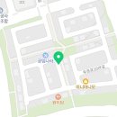 새로이 헤어 샾