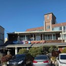 순광식당 | 전남 순천맛집 점심추천 산낙지비빔밥 순광식당 강력추천