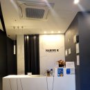 마린케이풀빌라 이미지