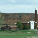 (주)동서자동차 이미지