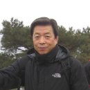 의료법인 구봉의료재단 이미지