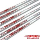 대치1-105 | 대치역 골프매장에서 로마로 투어 C101 vs C102 비교 시타해본 리얼후기