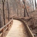 스미스평화관 이미지