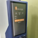 트루미 스터디카페 이미지