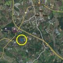 성읍리-5 이미지