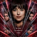 Madame Web | 영화 마담 웹 결말 줄거리 후기 정보 Madame Web 2024 다코타 존슨 시드니 스위니