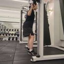 포에버 퀸즈짐 이미지