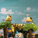 댕댕이 하우스 이미지