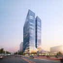 금강약품 이미지