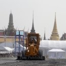[태국 뉴스] 11월7일 정치, 경제, 사회, 문화 이미지