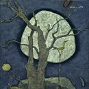 별이사는집 이미지