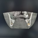 중앙성심의원 이미지