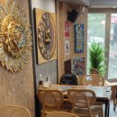 세븐일레븐 신논현강남점 이미지