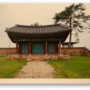 남해당 - 사상구 삼덕로46번길 78 | 남해당