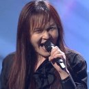 노을스테이 이미지