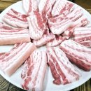배영태한우전문점