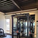 RB피트니스 이미지