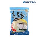 중앙낚시 이미지