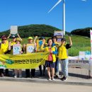 어  리마을회관 이미지